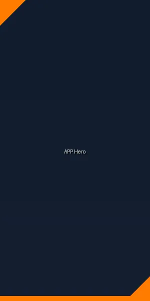每日大赛APP界面展示 - 博鱼娱乐 移动端应用主界面